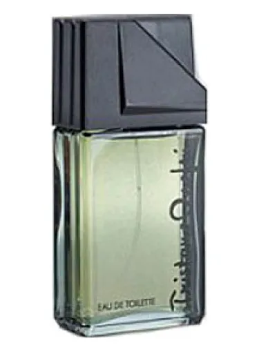 Perfume Tristano Onofri Homme de Tristano Onofri