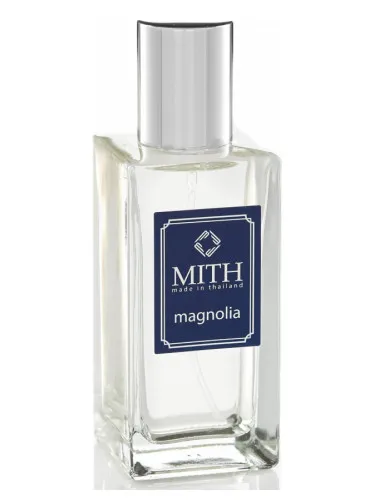 Perfume Magnolia de Mith
