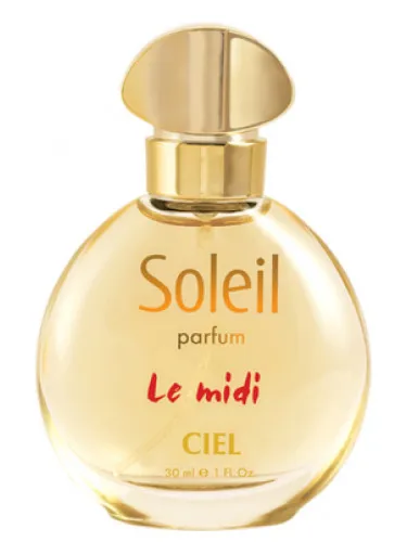 Imagen de Soleil Le Midi