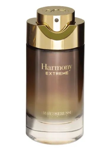 Imagen de Harmony Extreme