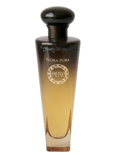 Imagen de Hera