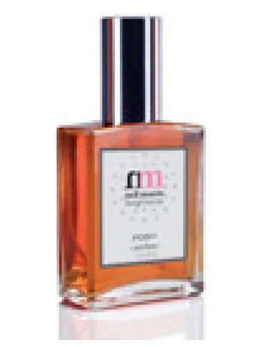 Imagen de Posh