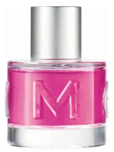 Perfume Mexx Summer is Now Woman de Mexx