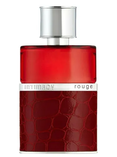 Imagen de Rouge