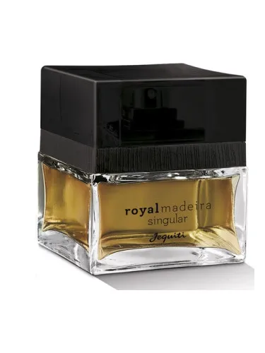 Imagen de Royal Madeira Singular