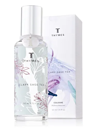 Imagen de Clary Sage Tea
