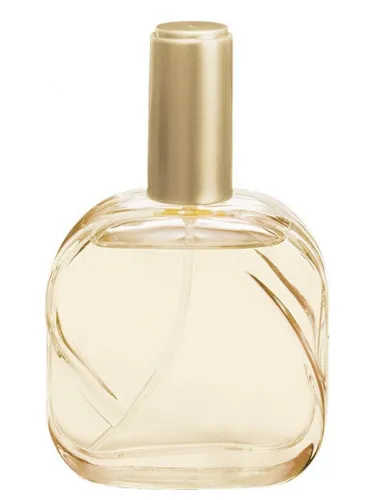 Perfume Forest Interlude Classic de Avon