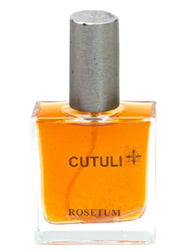 Imagen de Rosetum
