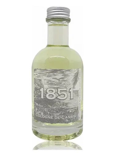 Perfume Classique de L'Eau De Cassis