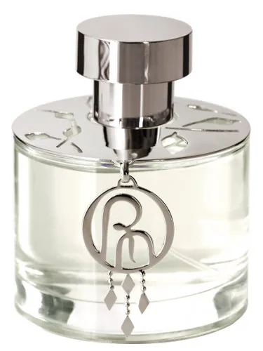 Perfume Wan de ORN