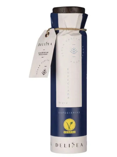 Perfume Wave de Delisea