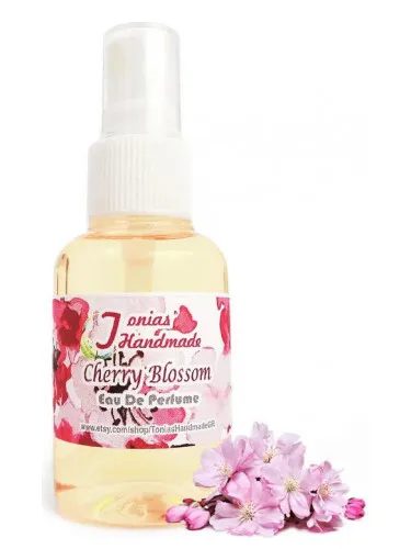 Imagen de Cherry Blossom