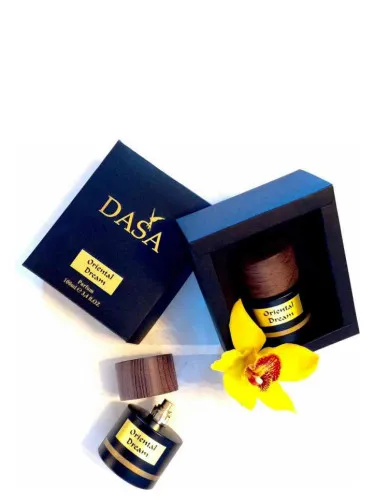Perfume Oriental Dream de Dasa Concept Store