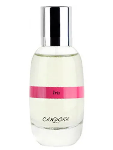 Imagen de Iris