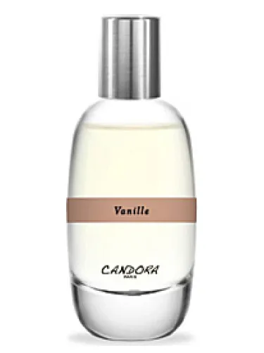 Imagen de Vanille