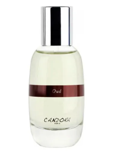 Imagen de Oud
