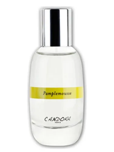 Imagen de Pamplemousse