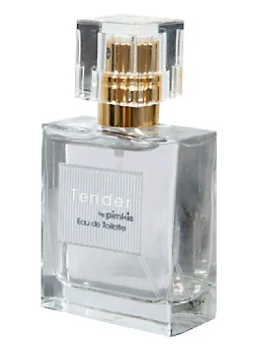 Perfume Tender de Pimkie