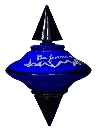 Perfume Par Femme de Coeur de Jean-Marc Sinan
