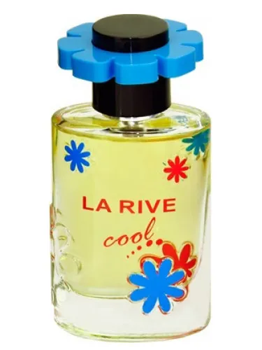 Perfume Style Cool de La Rive