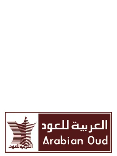 Perfume Marra Cool de Arabian Oud