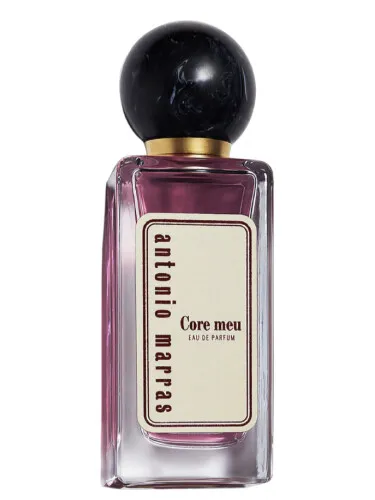 Perfume Core Meu de Antonio Marras