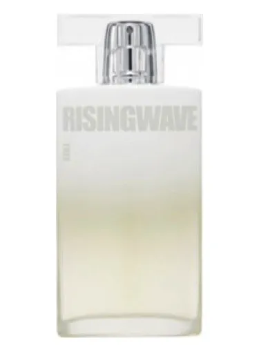 Perfume Free (Coral White) de RisingWave