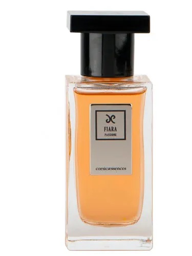Perfume Fiara Passione de Corsica Essences