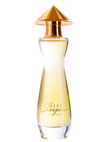 Imagen de Miss Saigon The Essence Oriental Pearl