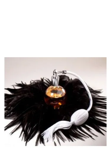 Perfume Providence de Rubino Cosmetics