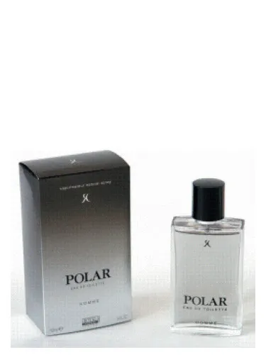 Perfume Polar de Royal Cosmetic
