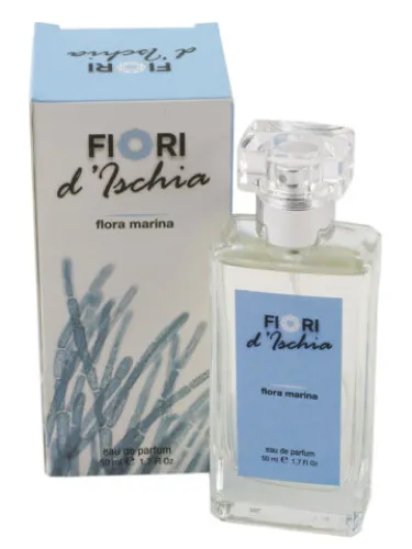 Imagen de Fiori d'Ischia Flora Marina