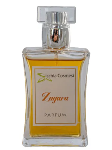 Imagen de Zagara Parfum