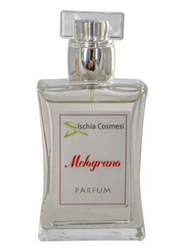 Imagen de Melograno Parfum