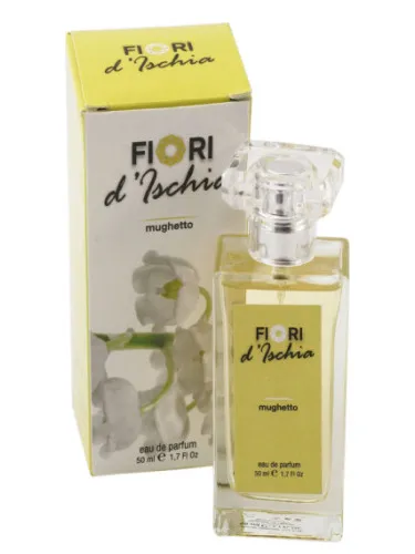Imagen de Fiori d'Ischia Mughetto