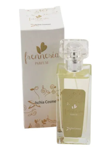 Imagen de Frennesia Parfum