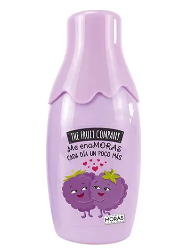 Perfume Moras de The Fruit Company