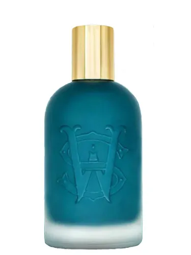 Perfume Black Pepper de The Saltworks Company