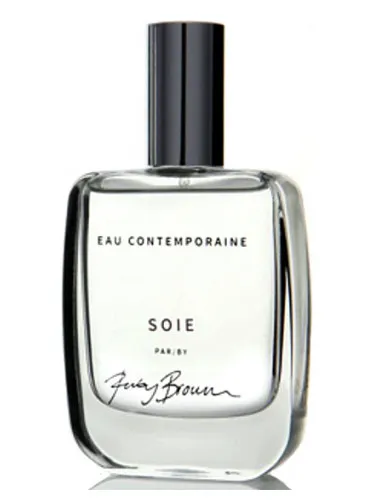 Imagen de Soie