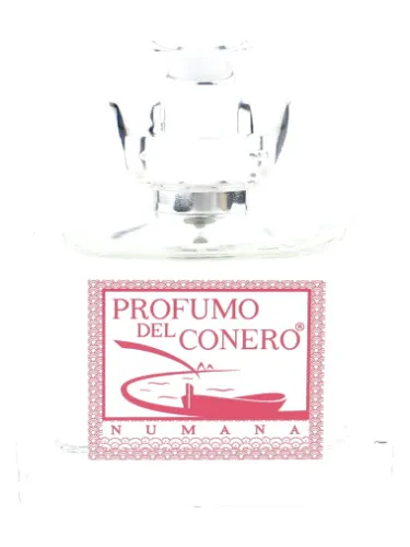 Perfume Numana de Profumo del Conero