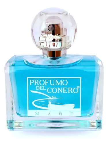 Perfume Mare de Profumo del Conero