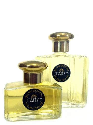 Perfume Tansy de TRNP
