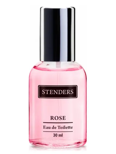 Imagen de Rose