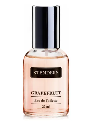 Imagen de Grapefruit