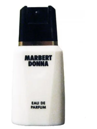 Perfume Donna de Marbert