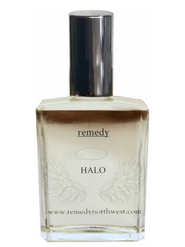 Perfume Halo de Remedy Northwest