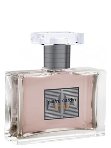 Perfume Style de Pierre Cardin