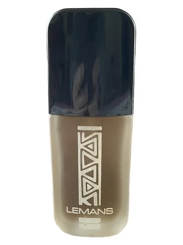 Perfume Le Mans de Parfums Valjean