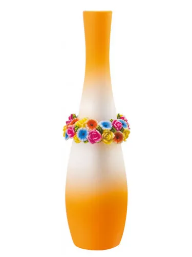 Imagen de Sunlight Orange