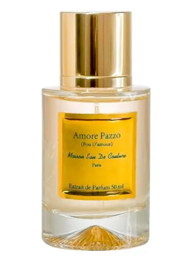 Imagen de Amore Pazzo
